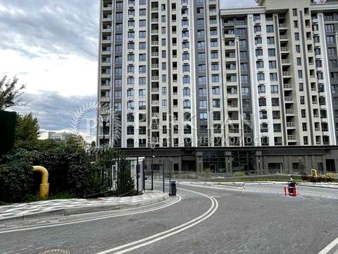 квартира за адресою Фортечний тупик (Тверський), 7-Б