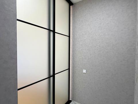 дом по адресу Вишнёвая ул.