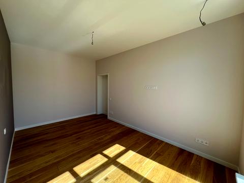 дом по адресу Вишнёвая ул.