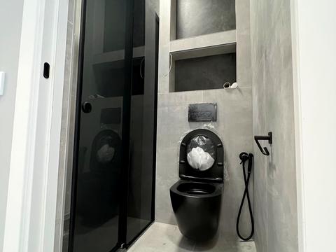 дом по адресу Вишнёвая ул.