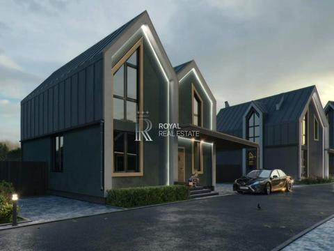 будинок за адресою Мазепи