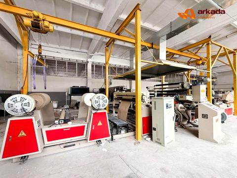 коммерческая по адресу Богдана Хмельницкого ул., 109