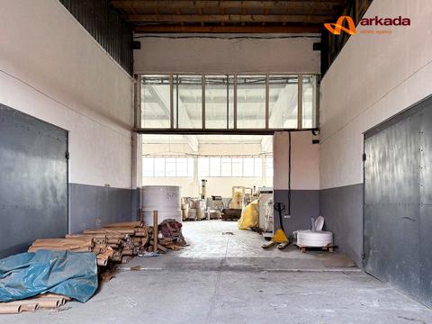 коммерческая по адресу Богдана Хмельницкого ул., 109