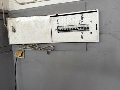 коммерческая по адресу Богдана Хмельницкого ул., 109