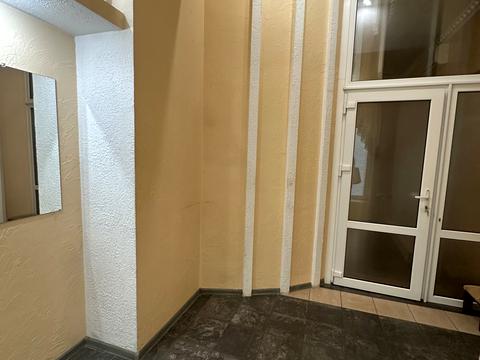 коммерческая по адресу Греческая ул., 35