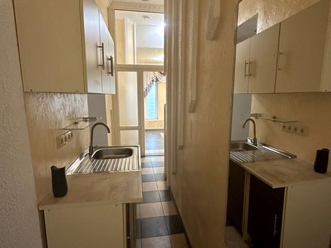 коммерческая по адресу Греческая ул., 35