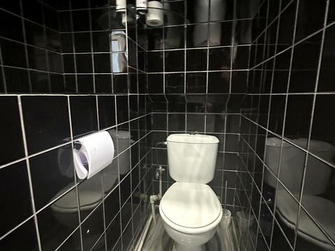 коммерческая по адресу Греческая ул., 35