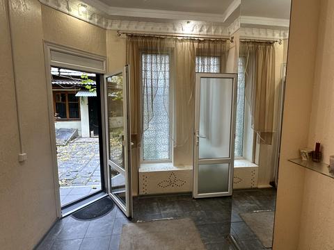 коммерческая по адресу Греческая ул., 35