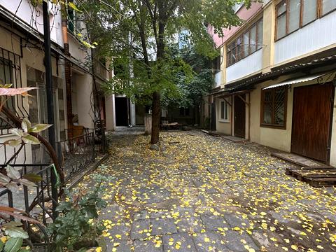 коммерческая по адресу Греческая ул., 35