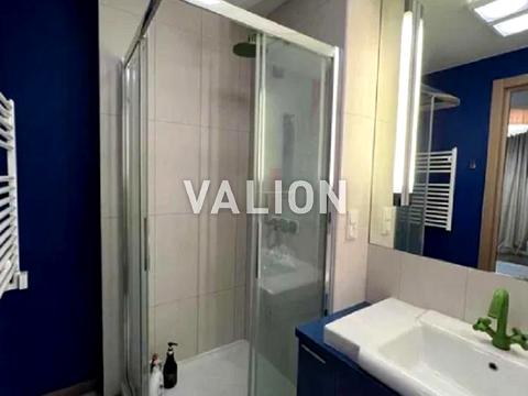 квартира за адресою Юрія Шумського вул., 3-Г