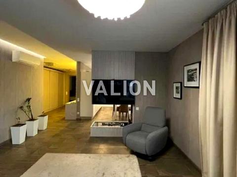 квартира за адресою Юрія Шумського вул., 3-Г