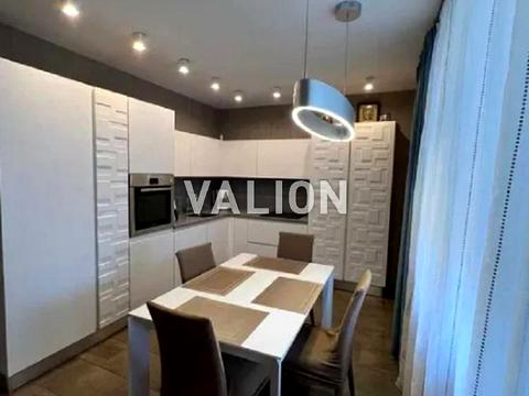 квартира за адресою Юрія Шумського вул., 3-Г