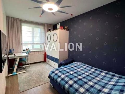 квартира за адресою Юрія Шумського вул., 3-Г