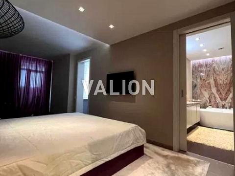 квартира за адресою Юрія Шумського вул., 3-Г