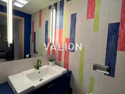 квартира за адресою Юрія Шумського вул., 3-Г