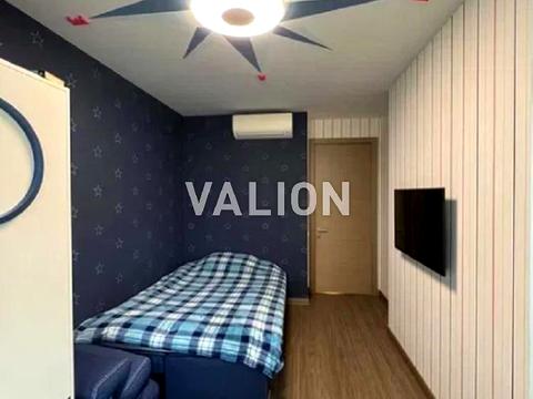 квартира за адресою Юрія Шумського вул., 3-Г