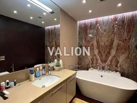 квартира за адресою Юрія Шумського вул., 3-Г