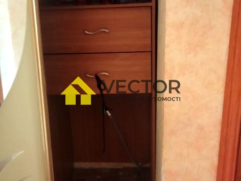 квартира за адресою Хорольський пров., 5