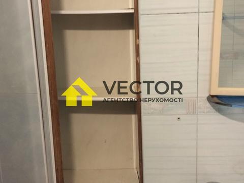 квартира за адресою Хорольський пров., 5