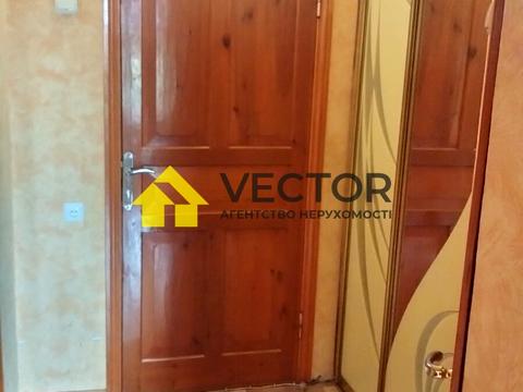 квартира за адресою Хорольський пров., 5