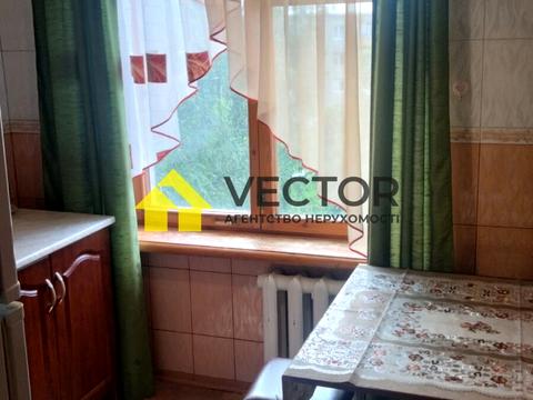 квартира за адресою Хорольський пров., 5