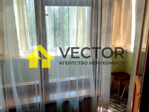 квартира за адресою Хорольський пров., 5