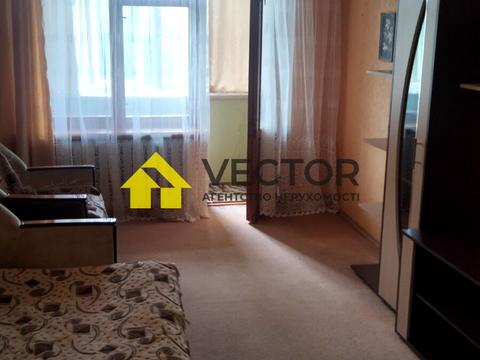 квартира за адресою Хорольський пров., 5