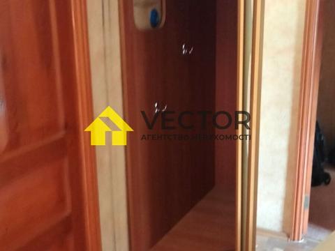 квартира за адресою Хорольський пров., 5