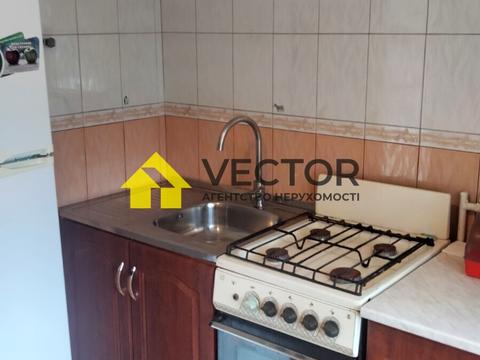 квартира за адресою Хорольський пров., 5