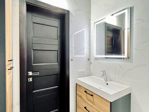 квартира за адресою Вишнева вул., 17