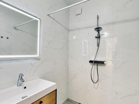 квартира за адресою Вишнева вул., 17