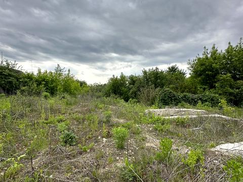 участок по адресу Соборная ул.