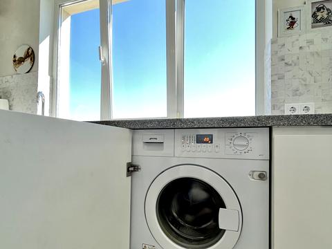 квартира за адресою Вишнева вул., 17