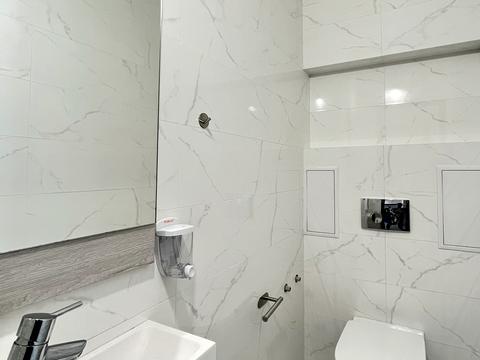 квартира за адресою Вишнева вул., 17