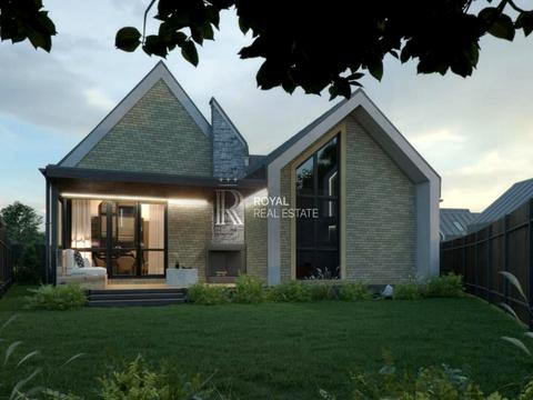 будинок за адресою Мазепи