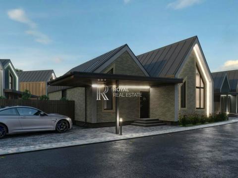 будинок за адресою Мазепи