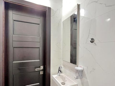 квартира за адресою Вишнева вул., 17