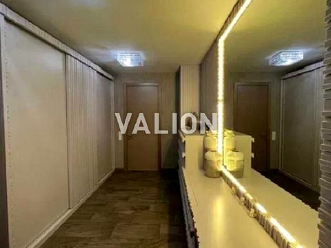 квартира за адресою Юрія Шумського вул., 3-Г