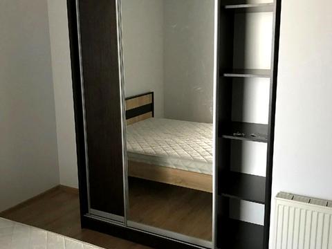 квартира по адресу Зализничная ул., 19