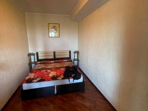 квартира за адресою Бровари, Грушевського вул., 7