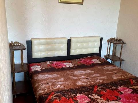 квартира за адресою Бровари, Грушевського вул., 7