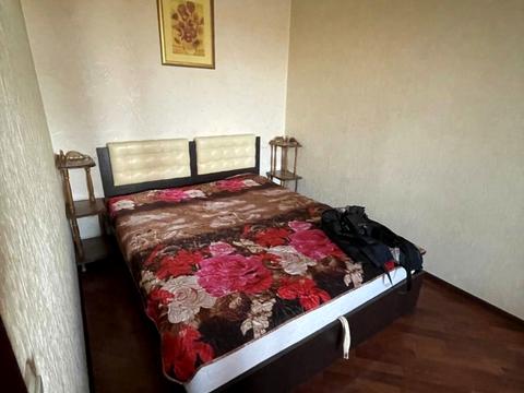 квартира за адресою Бровари, Грушевського вул., 7