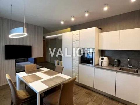 квартира за адресою Юрія Шумського вул., 3-Г