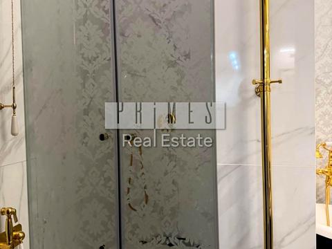 комерційна за адресою Берестейський просп. (Перемоги), 42