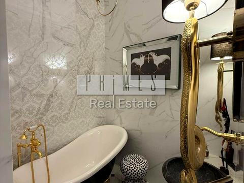 комерційна за адресою Берестейський просп. (Перемоги), 42