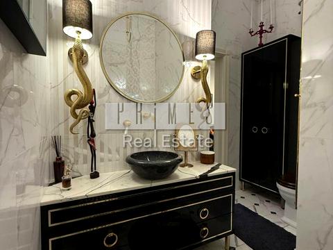 комерційна за адресою Берестейський просп. (Перемоги), 42