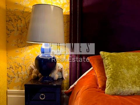 комерційна за адресою Берестейський просп. (Перемоги), 42