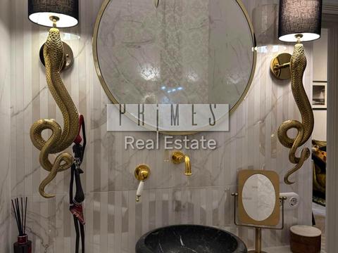 комерційна за адресою Берестейський просп. (Перемоги), 42