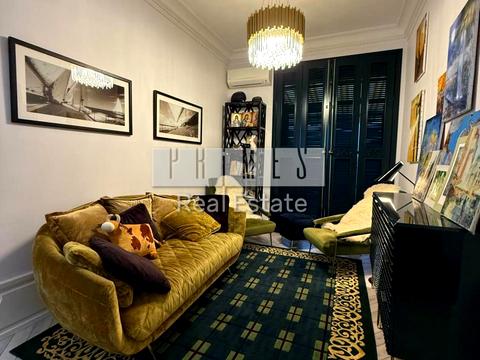 комерційна за адресою Берестейський просп. (Перемоги), 42