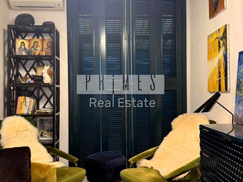 комерційна за адресою Берестейський просп. (Перемоги), 42